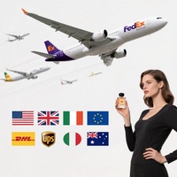 Agent Shopify, fournitures de dropshipping, boutique e-commerce, SUHU EXPRESS, livraison rapide, assistance 24h/24 et 7j/7, destinations mondiales