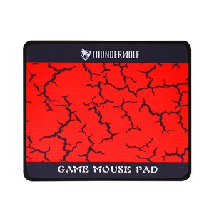 Teclado TF800 para juegos, ratón, auriculares para juegos, alfombrilla de ratón, Combo, retroiluminación LED, paquete de jugador con cable para juegos/trabajo - Product Image 2