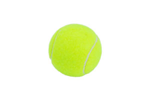 Pelota <span class=keywords><strong>de</strong></span> tenis <span class=keywords><strong>de</strong></span> grillo <span class=keywords><strong>de</strong></span> calidad, cabeza para marca personalizada y logotipo - Product Image 5