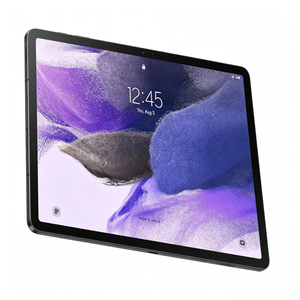 สำหรับแท็บเล็ต T870 Tab <span class=keywords><strong>S7</strong></span> ขนาด 11 นิ้ว หน้าจอแบบ Capacitive ความละเอียด 2560x1600 แรม 6GB + ความจุ <span class=keywords><strong>128GB</strong></span> รองรับ WiFi สำหรับความบันเทิง - Product Image 3