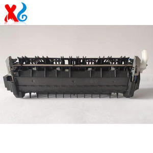 Unidad de Fusor de Repuesto para Brother MFC-8510DN 8512DN HL-5440D HL-5445D MFC <span class=keywords><strong>8910DW</strong></span> - Product Image 5