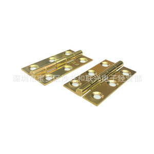 2     4 - Product Image 1