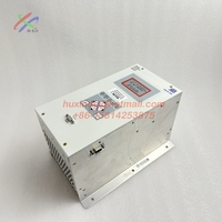 Système de contrôle d'excitation numérique BASLER DECS-200-1L DECS-200 DECS-250 Basler AVR DECS-200 DECS-200-1C DECS-200-2L DECS-200N-C1