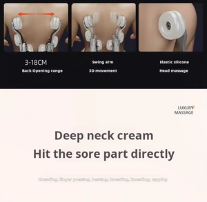 <span class=keywords><strong>Siège</strong></span> de massage complet <span class=keywords><strong>Shiatsu</strong></span> 2024 fauteuil zéro gravité avec spa pour les pieds Promotions sur fauteuil de massage bon marché à vendre - Product Image 5