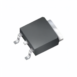Electronic Chips Component TS78M05CP ROG TO 252 3, DPAK , SC 63 Manufacturer Channel Power Management (PMIC) - Product Image 1