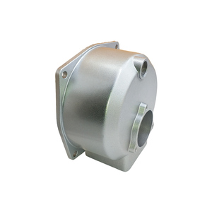 <span class=keywords><strong>ปั๊ม</strong></span>น้ำเบนซิน <span class=keywords><strong>Calpeda</strong></span> 10 แรงม้า รุ่น WP30 ขนาด 3 นิ้ว ช่องจ่ายน้ำโลหะ 10 บาร์ OEM ขายส่ง - Product Image 4