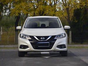 <span class=keywords><strong>Nissan</strong></span> Tiida 2016, 1.6L, CVT, Edición <span class=keywords><strong>Smart</strong></span>, Hatchback, Cuero, Volante a la Izquierda, <span class=keywords><strong>Precio</strong></span> Negociable, Inspeccionado, Auto Económico - Product Image 2