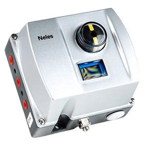 คอนโทรลเลอร์อัจฉริยะ ND9106HNT คุณภาพสูงแบบดั้งเดิมสำหรับขาย - Product Image 1