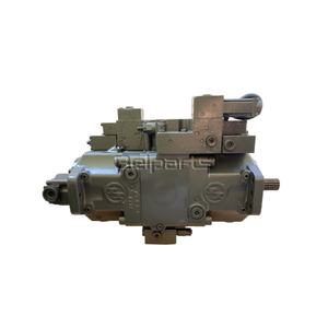 Repuestos para Excavadoras Belparts CX160, Pistón Hidráulico, Bomba Principal, Piezas de Maquinaria de Construcción - Product Image 1