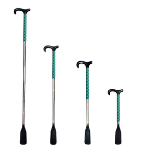 Adjustable elastic <b>sock</b> wearer, <b>sock</b>-wearing aid, post-injury aid for the elderly and pregnant women - Product Image 1