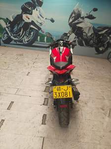 Motos sportives d'occasion <span class=keywords><strong>250cc</strong></span> en vente directe, motos de rue homologuées DOT pour adultes, à prix réduit - Product Image 3