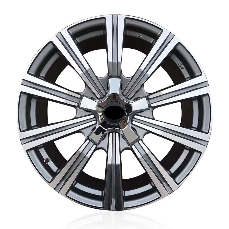 Custom Bearing Durable Original Front Car