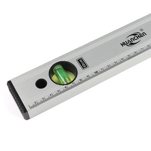 Versandbereiter hochpräziser Aluminium-<span class=keywords><strong>Level</strong></span>-Handwerkzeugtyp industrieller stabiler Aluminium-<span class=keywords><strong>Level</strong></span> - Product Image 1