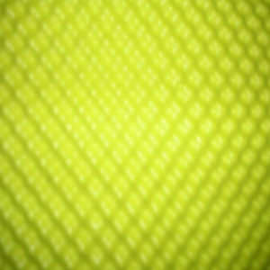 Sản Phẩm Bán Chạy <span class=keywords><strong>Eva</strong></span> Bọt Vật Liệu Massage <span class=keywords><strong>Eva</strong></span> Bọt Tấm - Product Image 6