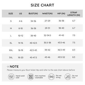 Hexin Vente en gros Logo personnalisé <span class=keywords><strong>Maillot</strong></span> <span class=keywords><strong>de</strong></span> <span class=keywords><strong>bain</strong></span> sculptant 2 pièces <span class=keywords><strong>Maillot</strong></span> <span class=keywords><strong>de</strong></span> <span class=keywords><strong>bain</strong></span> <span class=keywords><strong>de</strong></span> plage Sexy <span class=keywords><strong>Maillot</strong></span> <span class=keywords><strong>de</strong></span> <span class=keywords><strong>bain</strong></span> d'été pour femmes Ensemble <span class=keywords><strong>de</strong></span> bikini <span class=keywords><strong>Maillot</strong></span> <span class=keywords><strong>de</strong></span> <span class=keywords><strong>bain</strong></span> - Product Image 6