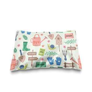 Mail Packaging Plastic Mailing Bags Mailing Bags Wholesale