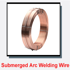 <span class=keywords><strong>2025</strong></span> tùy chỉnh MIG cho cầu cho cấu trúc xây dựng H13 AWS a5.18 hàn dây hồ quang chìm - Product Image 4