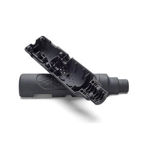 Boîtier d'impression 3D MJF Nylon ABS PEEK <span class=keywords><strong>HP</strong></span> <span class=keywords><strong>Jet</strong></span> <span class=keywords><strong>Fusion</strong></span> 580 380 Modèles 3D d'impression couleur - Product Image 1