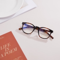 Monture optique en acétate de qualité supérieure, fabriquée à la main, style rétro pour femmes, monture de lunettes personnalisée, logo personnalisé, lunettes de soleil de luxe, lunettes de créateur