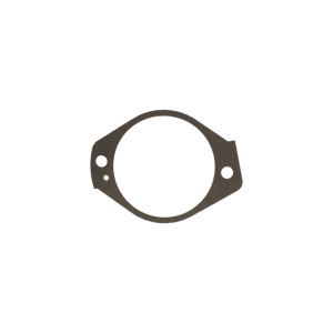 Bộ phận động cơ Isle 4089759 thấp hơn sửa chữa động cơ Kit động cơ Gasket 4089759 - Product Image 3