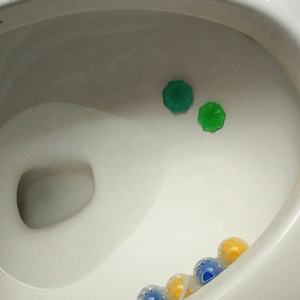 Juego de bloqueo de Leaner de búho, cuerda de bloqueo utomática - Product Image 4