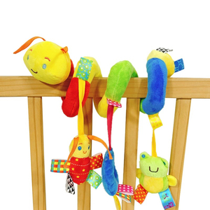 <span class=keywords><strong>Poussette</strong></span>, siège auto et landau, hochets pour bébé, jouets suspendus, <span class=keywords><strong>poussette</strong></span> de luxe 3 en 1 pour enfant, Coches Para Bebes. <span class=keywords><strong>Poussette</strong></span> pour bébé - Product Image 2