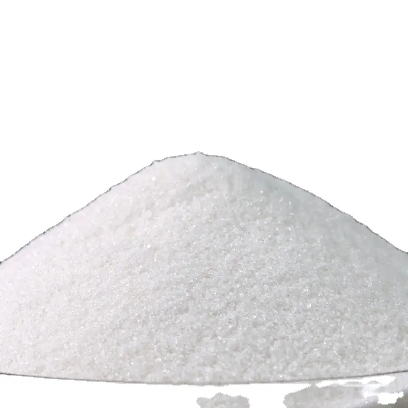 Hot sale and high purity Industrial grade High Viscosity HPMC 200000 mpas hydroxypropyl methyl cellulose HPMC