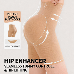 <span class=keywords><strong>Faja</strong></span> Moldeadora de Cintura Alta sin Costuras TK Dropshipping para Mujer, Bragas Reductoras de Abdomen, <span class=keywords><strong>Faja</strong></span> de Nylon Transpirable - Product Image 1