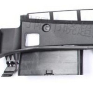 Mercedes-Benz W212 E-Class Water Tank Cover Plate A2125000555 Plastic Auto Part - Product Image 1