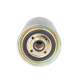 1456-23-570 8-94248-070-0 Filtro <span class=keywords><strong>de</strong></span> Combustible para Motor Diésel <span class=keywords><strong>de</strong></span> Alta Calidad a <span class=keywords><strong>Precio</strong></span> <span class=keywords><strong>de</strong></span> Fábrica MB220900 para MITSUBISHI Mb220900 1K03-23-570 - Product Image 3