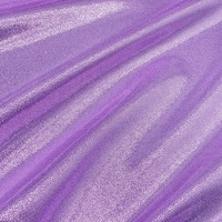 Tissu extensible en polyamide et élasthanne avec points réfléchissants métallisés rose brillant, sans MOQ, pour maillots de bain et tenues de danse