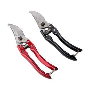 Garden Shears Stainless Steel 20-30 Mm Pruning Tool For Fruit Tree Grafting And Trimming - Product Image 5