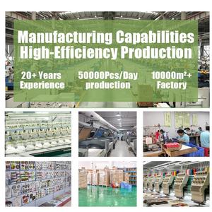 Patch brodé personnalisé à prix avantageux, patch thermocollant pour vêtements, uniformes, avec emballage en sac, différentes tailles - Product Image 4