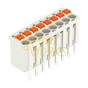 Wago 20911178 - Nuovo - Product Image 1