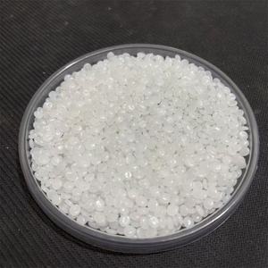 Granules de PEHD à bas prix matières premières en plastique de granule de résine de PEHD LDPE vierge - Product Image 6
