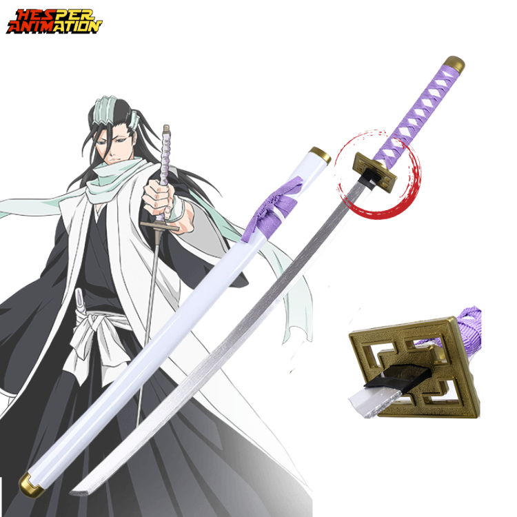 WPBLC-01    ดับบลิวพีบีแอลซี-01