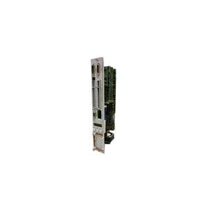 ใหม่ต้นฉบับโมดูลแปลงความถี่ 6SL3210-5FE13-5UF0 PLC - Product Image 6