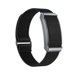 Bracelet intelligent G69, fréquence cardiaque, pression artérielle, oxygène, suivi des règles menstruelles, bracelet de fitness, étanche IP67 - Product Image 2