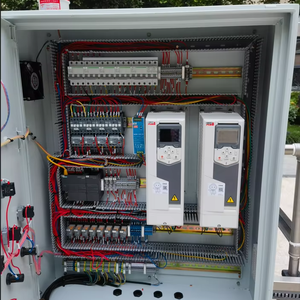 Système d'agent de résistance à sec - Product Image 1