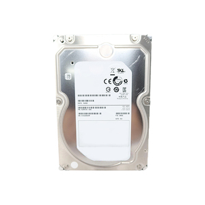 ST4000NM0033 4TB 7200RPM 3.5 Inch HDD ST4000NM0033 <b>Internal</b> <b>Hard</b> <b>Drive</b> 6Gb/s 128MB Desktop Storage Wholesale Supplier - Product Image 6