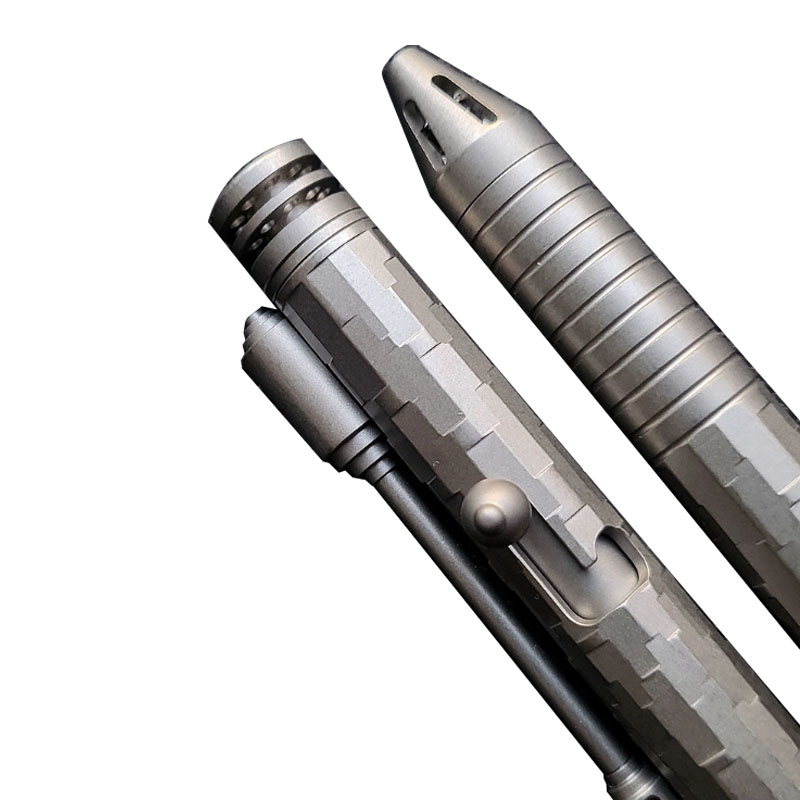 sunskytool_tactical_pen