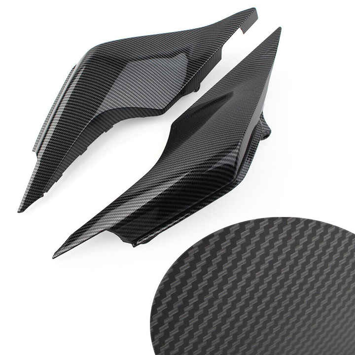 RACEPRO Wholesale Price High Quality  Full Range Motorcycle Parts and Accessories for Honda VFR 1200F 1200X 1200