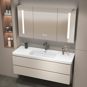 Compra colección <span class=keywords><strong>de</strong></span> almacenamiento espejo Led <span class=keywords><strong>baño</strong></span> vanidad gabinete Sensor <span class=keywords><strong>de</strong></span> <span class=keywords><strong>vidrio</strong></span> impermeable gabinete <span class=keywords><strong>de</strong></span> <span class=keywords><strong>baño</strong></span> - Product Image 2