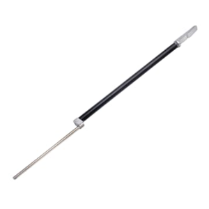 Sonda de Repuesto para Medidor de Rugosidad Superficial Mitutoyo Serie 12AAE - Product Image 1