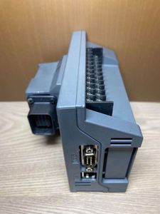 NUOVO AGP3000H-ADPCOM-01 3610006-01 ADATTATORE PLC - Product Image 3