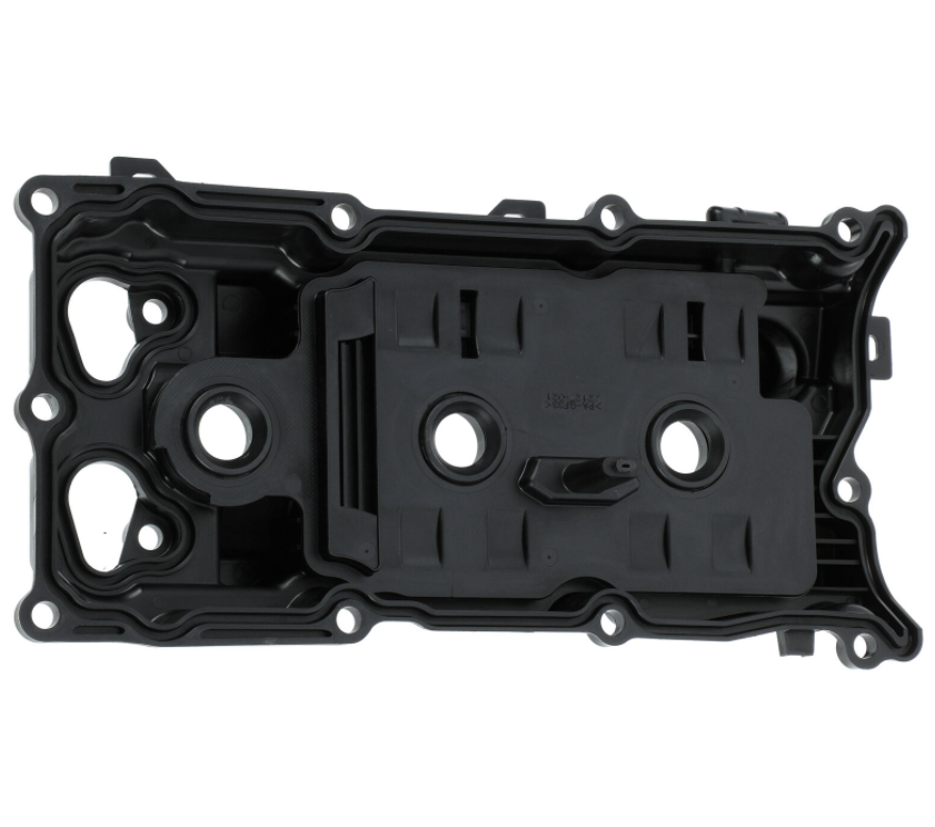 きょんページ 13264-8J102 Genuine Nissan #132648J102 Cover Assy-Valve Rocker