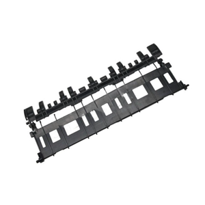 Plaque de guidage du papier pour couvercle arrière, compatible avec Brother 4570 HL4150 MFC9970 9055 DCP9055 - Product Image 1