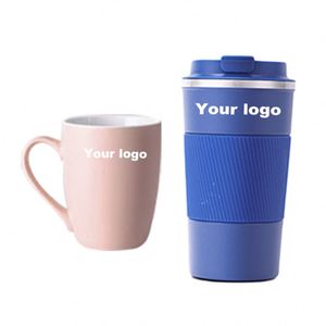 Set de Regalo Empresarial Personalizado de Alta Gama 2025, Artículo Ejecutivo Navideño Corporativo con Logotipo para Clientes, Regalo Promocional - Product Image 3