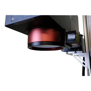 <strong>Portable</strong> JPT MOPA 3D Fiber Laser Marking <strong>Machine</strong> 60W 100W Desktop <strong>Engraved</strong> Marking <strong>Machine</strong> for Jewelry Metal - Product Image 5