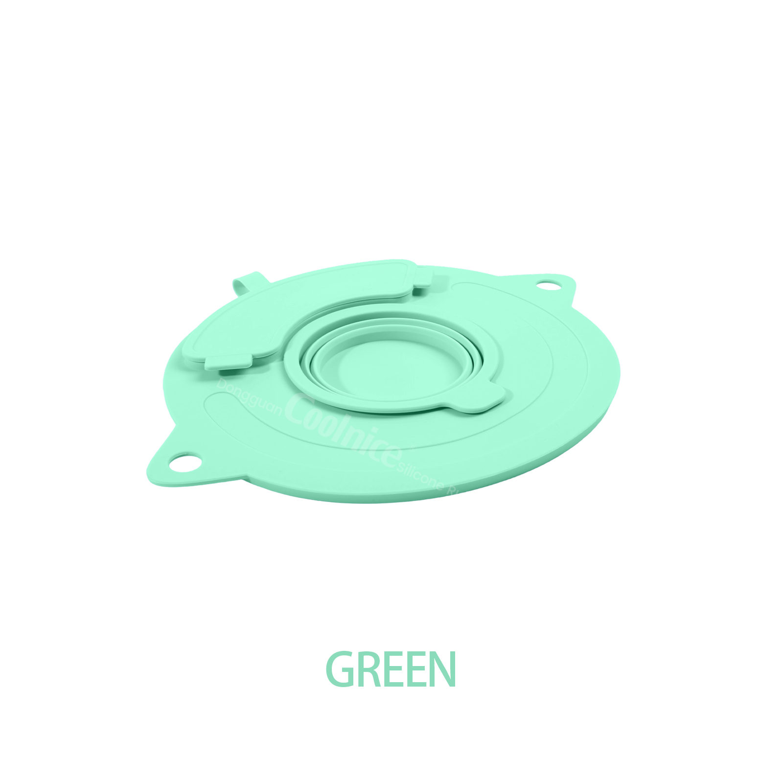 Vert